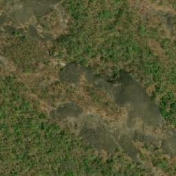 Satellite imagery of Elé, CF