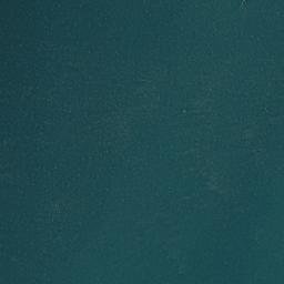 Satellite imagery of Laem Hin Ngam, TH