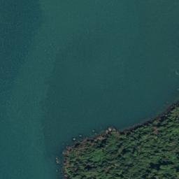 Satellite imagery of Laem Hin Ngam, TH