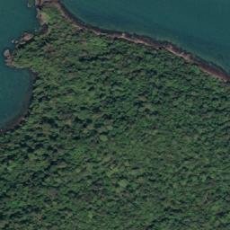 Satellite imagery of Laem Hin Ngam, TH