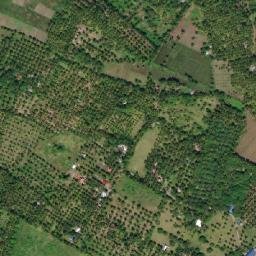 Satellite imagery of Bais Point, PH