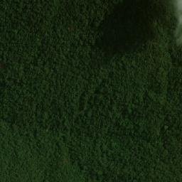 Satellite imagery of Alto San Luis, CO
