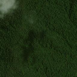 Satellite imagery of Alto San Luis, CO