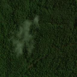 Satellite imagery of Alto San Luis, CO