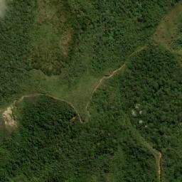 Satellite imagery of Alto Cajón, CO