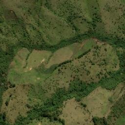 Satellite imagery of Alto Cajón, CO