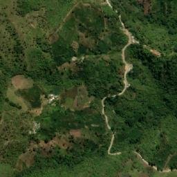 Satellite imagery of Alto Cajón, CO