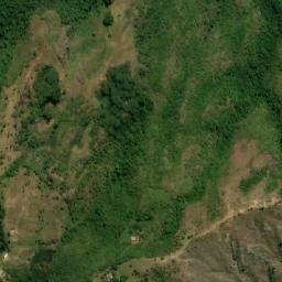 Satellite imagery of Loma La Sierra, CO