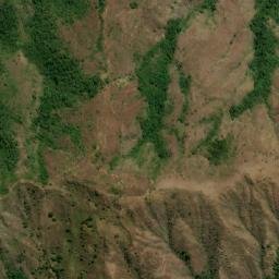 Satellite imagery of Loma La Sierra, CO
