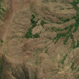Satellite imagery of Loma La Sierra, CO
