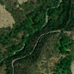 Satellite imagery of Redondo, CO