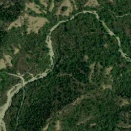 Satellite imagery of Redondo, CO
