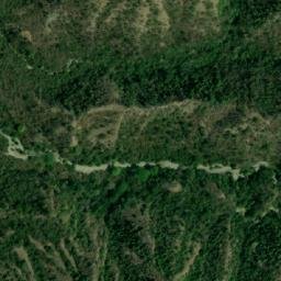 Satellite imagery of Redondo, CO