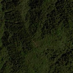 Satellite imagery of Alto La Sema, CO