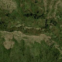 Satellite imagery of Alto La Sema, CO