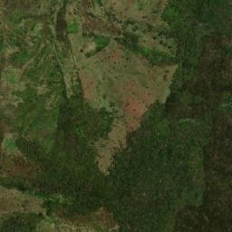 Satellite imagery of Alto Chillón, CO