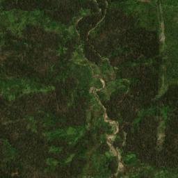 Satellite imagery of Alto Chillón, CO
