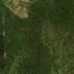 Satellite imagery of Alto Chillón, CO