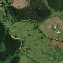 Satellite imagery of Alto del Contento, CO