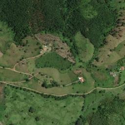 Satellite imagery of Alto del Contento, CO