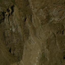 Satellite imagery of Alto de Siachoque, CO
