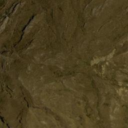 Satellite imagery of Alto de Siachoque, CO