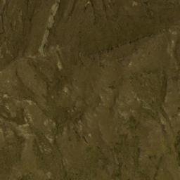 Satellite imagery of Alto de Siachoque, CO