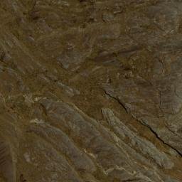 Satellite imagery of Alto Cacho Amarillo, CO