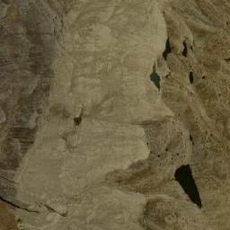 Satellite imagery of Alto Cacho Amarillo, CO