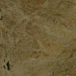 Satellite imagery of Alto Cacho Amarillo, CO