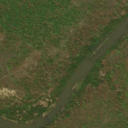 Satellite imagery of Zihgéli, CF