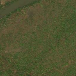 Satellite imagery of Zihgéli, CF
