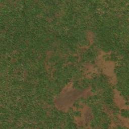Satellite imagery of Zihgéli, CF