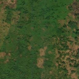 Satellite imagery of Kaga Boukaga, CF