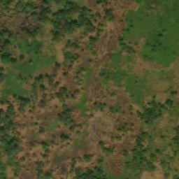 Satellite imagery of Kaga Boukaga, CF