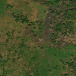 Satellite imagery of Kaga Boukaga, CF