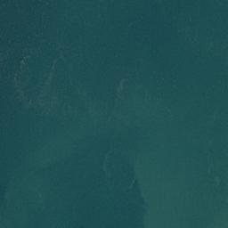 Satellite imagery of Laem Hin Ngam, TH