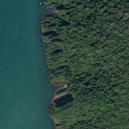 Satellite imagery of Laem Hin Ngam, TH