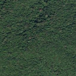 Satellite imagery of Laem Hin Ngam, TH