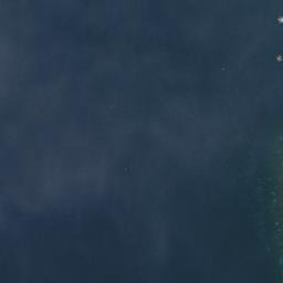 Satellite imagery of Bais Point, PH