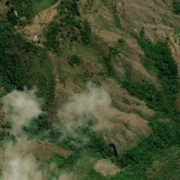Satellite imagery of Alto de Rio Valle, CO