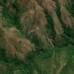 Satellite imagery of Alto de Rio Valle, CO