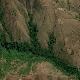 Satellite imagery of Alto de Rio Valle, CO