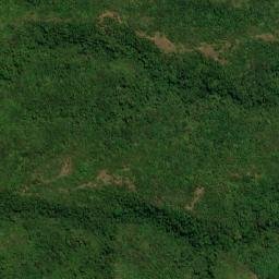 Satellite imagery of Loma Domingazo, CO
