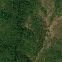 Satellite imagery of Loma Domingazo, CO