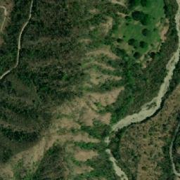 Satellite imagery of Redondo, CO