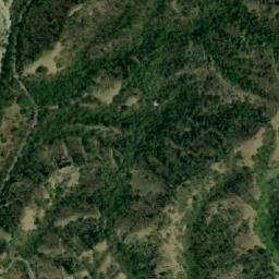 Satellite imagery of Redondo, CO