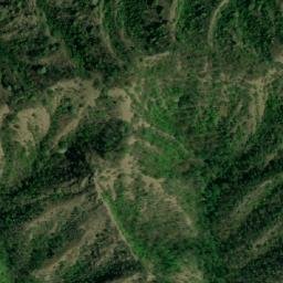 Satellite imagery of Redondo, CO
