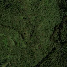 Satellite imagery of Loma Pan de Azúcar, CO