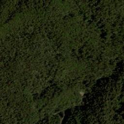 Satellite imagery of Alto La Sema, CO